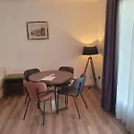 Castel Vecchio