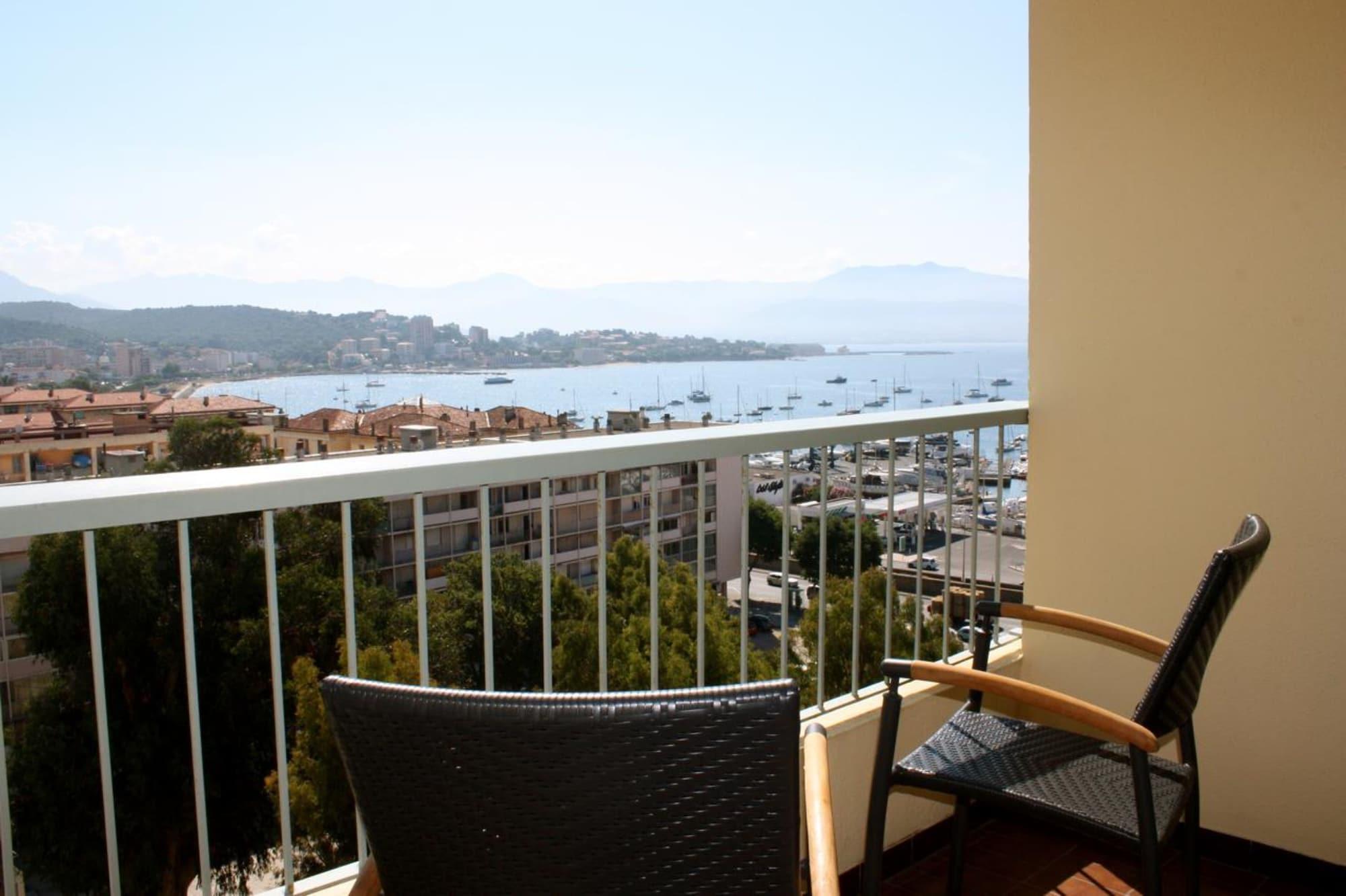 Castel Vecchio Hotel 3*
