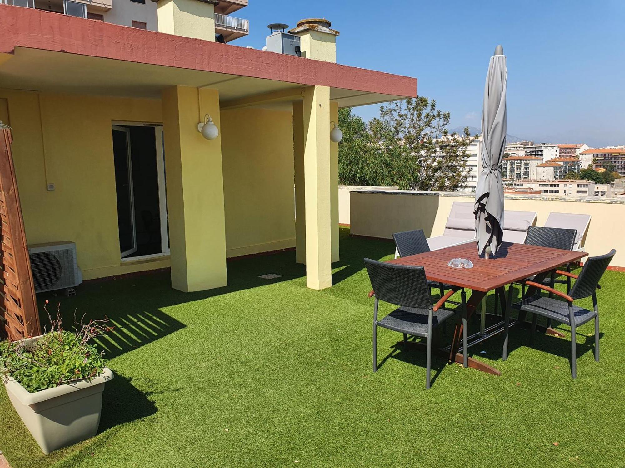 Castel Vecchio 3*