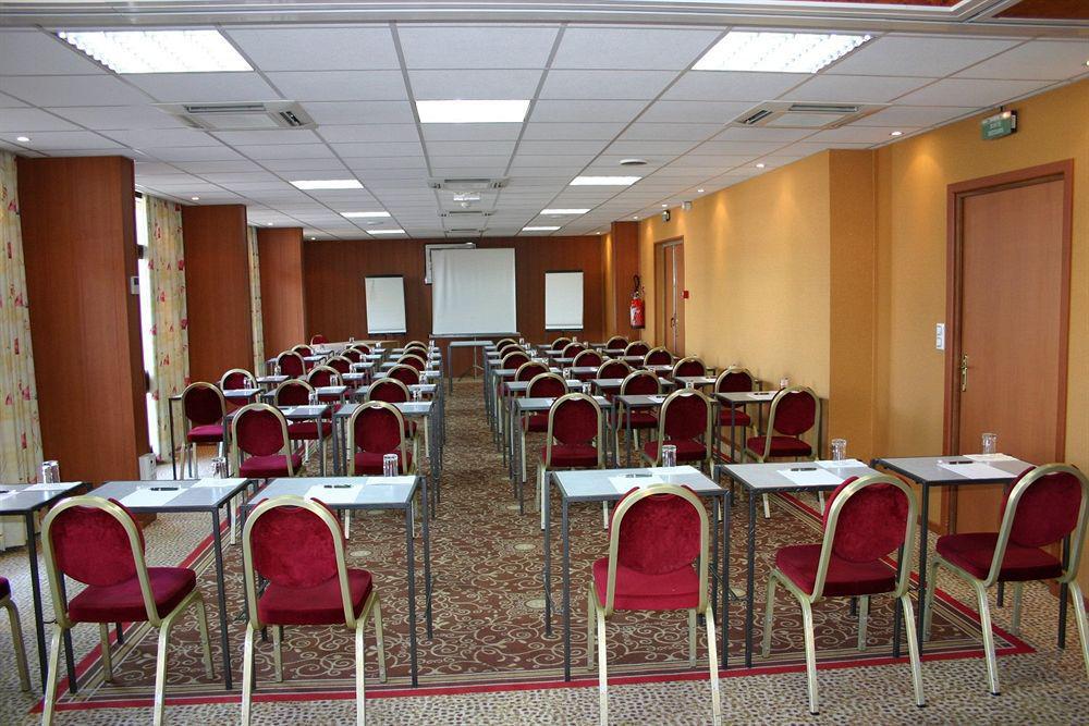 Castel Vecchio Hotel 3*