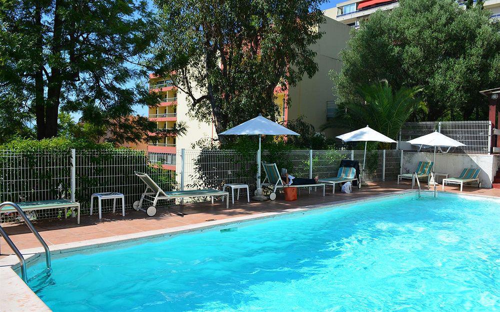 Hotel Castel Vecchio